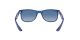 Ray-Ban Junior New Wayfarer RJ 9052S 7062/4L