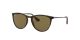 Ray-Ban Junior Erika RJ 9060S 7006/73