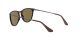 Ray-Ban Junior Erika RJ 9060S 7006/73