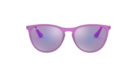 Ray-Ban Junior Erika RJ 9060S 7008/4V