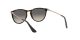 Ray-Ban Junior Erika RJ 9060S 7049/11