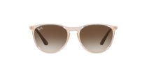 Ray-Ban Junior Erika RJ 9060S 7108/13