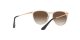 Ray-Ban Junior Erika RJ 9060S 7108/13