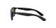 Ray-Ban RJ 9062S 7013/55