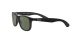 Ray-Ban RJ 9062S 7013/71