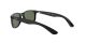 Ray-Ban RJ 9062S 7013/71