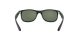 Ray-Ban RJ 9062S 7013/71