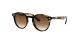 Ray-Ban RJ 9064S 152/13