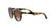 Ray-Ban RJ 9064S 152/13