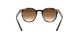 Ray-Ban RJ 9064S 152/13