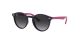 Ray-Ban RJ 9064S 7021/8G