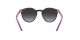 Ray-Ban RJ 9064S 7021/8G