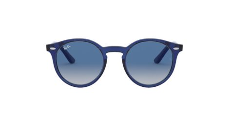 Ray-Ban RJ 9064S 7062/4L