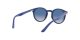 Ray-Ban RJ 9064S 7062/4L