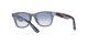 Ray-Ban Junior Wayfarer RJ 9066S 7128/19