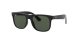 Ray-Ban Junior Justin RJ 9069S 100/71