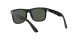 Ray-Ban Junior Justin RJ 9069S 100/71