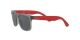 Ray-Ban Junior Justin RJ 9069S 7059/87