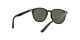 Ray-Ban RJ 9070S 100/71