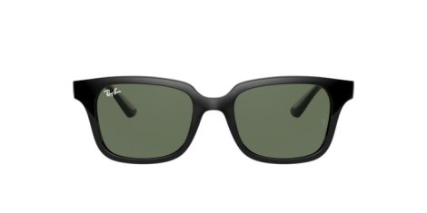 Ray-Ban RJ 9071S 100/71