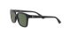 Ray-Ban RJ 9071S 100/71