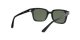 Ray-Ban RJ 9071S 100/71