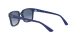 Ray-Ban RJ 9071S 7062/4L