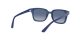 Ray-Ban RJ 9071S 7062/4L