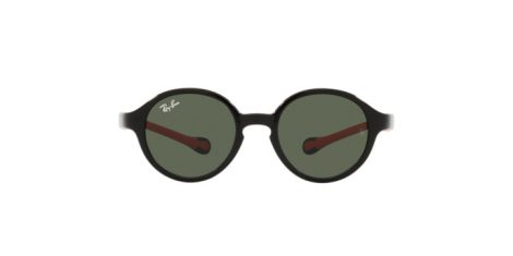 Ray-Ban RJ 9075S 7100/71