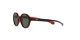 Ray-Ban RJ 9075S 7100/71