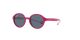 Ray-Ban RJ 9075S 7101/87