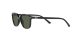 Ray-Ban Leonard Jr RJ 9093S 100/71