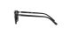 Ray-Ban Leonard Jr RJ 9093S 100/71