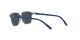 Ray-Ban Leonard Jr RJ 9093S 7110/87