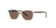 Ray-Ban Leonard Jr RJ 9093S 7111/73