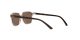 Ray-Ban Leonard Jr RJ 9093S 7111/73