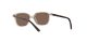 Ray-Ban Leonard Jr RJ 9093S 7111/73