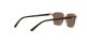 Ray-Ban Leonard Jr RJ 9093S 7111/73