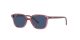 Ray-Ban Leonard Jr RJ 9093S 7112/80