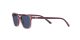 Ray-Ban Leonard Jr RJ 9093S 7112/80