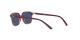 Ray-Ban Leonard Jr RJ 9093S 7112/80