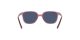 Ray-Ban Leonard Jr RJ 9093S 7112/80