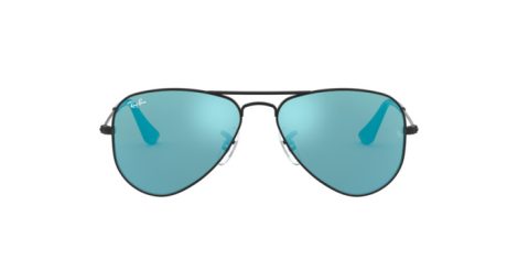 Ray-Ban Junior Aviator RJ 9506S 201/55