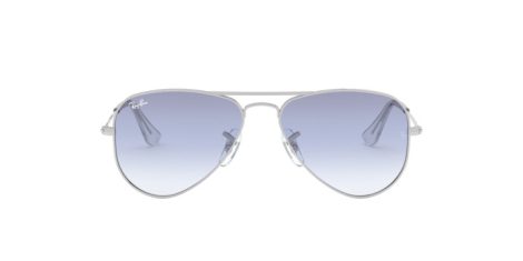 Ray-Ban Junior Aviator RJ 9506S 212/19