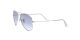 Ray-Ban Junior Aviator RJ 9506S 212/19