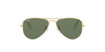 Ray-Ban Junior Aviator RJ 9506S 223/71