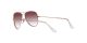 Ray-Ban Junior Aviator RJ 9506S 291/8H