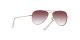 Ray-Ban Junior Aviator RJ 9506S 291/8H