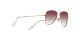 Ray-Ban Junior Aviator RJ 9506S 291/8H