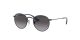 Ray-Ban Junior Round RJ 9547S 201/8G